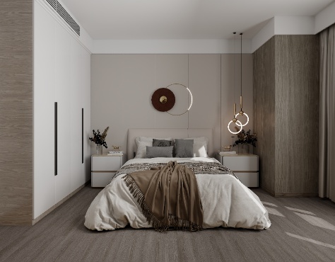 8501-5060-PK7132_resized 474